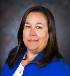 Nancy J. Zidek, MD