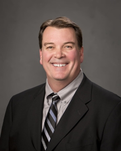 Eric Bjelland
