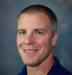 Nicholas Cahoj, MD