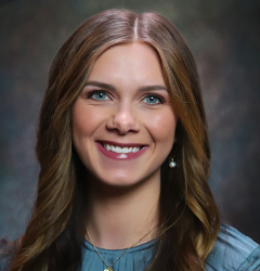 Mandi Diederich, PA-C