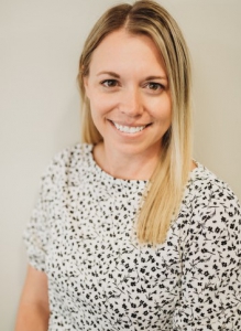Heidi Smith, DO Heidi Smith, DO