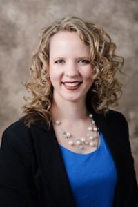 Tiffany Engelken, APRN‐C Tiffany Engelken, APRN‐C