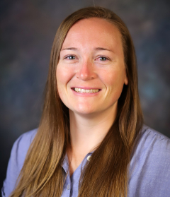 Emma Beck, MD Emma Beck, MD