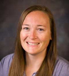 Emma Beck, MD