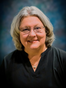 Michele Reisinger, DNP, APRN, FNP-BC, PMHNP-BC Michele Reisinger, DNP, APRN, FNP-BC, PMHNP-BC