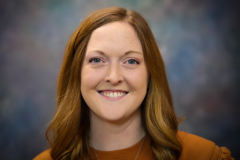 Julia Mueting, APRN Julia Mueting, APRN