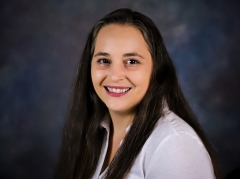 Cassandra (Cassie) Gaddis, LSCSW, CST, CTF-CBT, LIMPH-NE, LMSW-NE Cassandra (Cassie) Gaddis, LSCSW, CST, CTF-CBT, LIMPH-NE, LMSW-NE